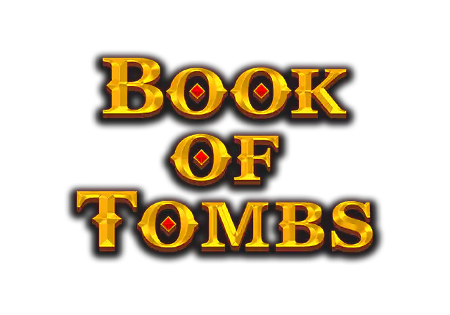 Book of Tombs