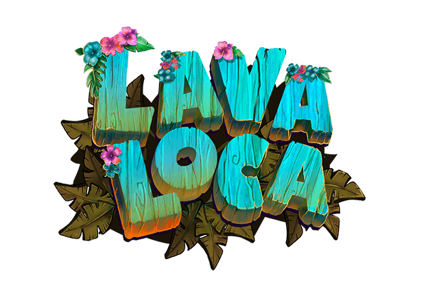 Lava Loca