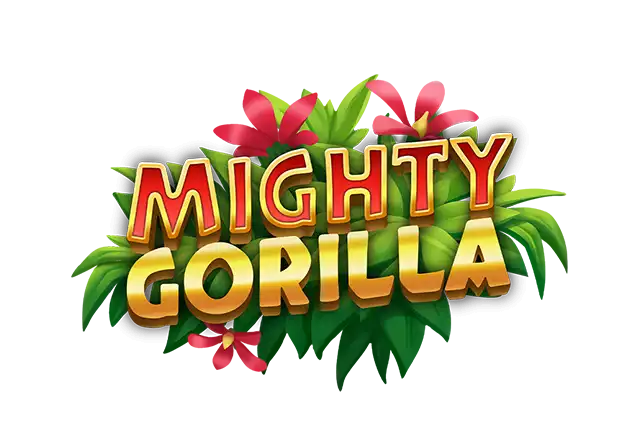 Mighty Gorilla