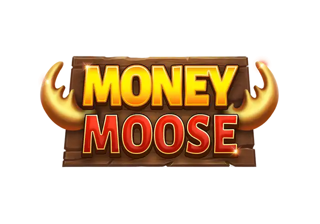 Moosey Money