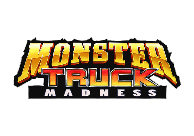 Monster Truck Madness