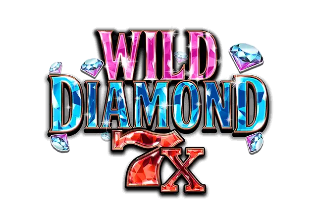 Wild Diamond 7x