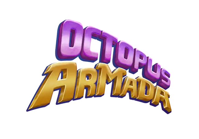 Octopus Armada LVBet