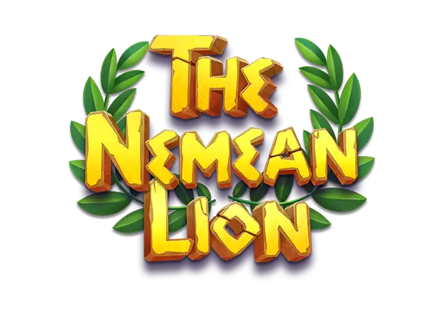 The Nemean Lion