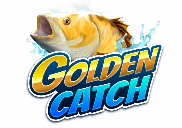 Golden Catch