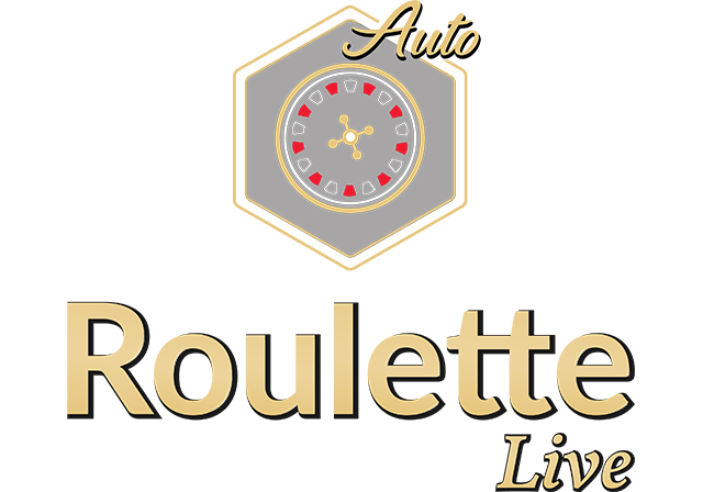 Auto-Roulette
