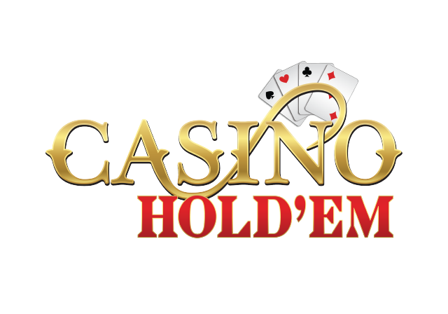 Casino Hold'em 