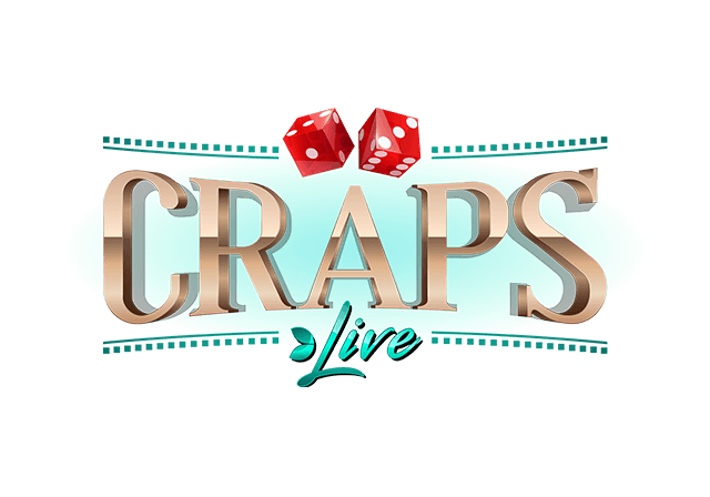 Craps Live 