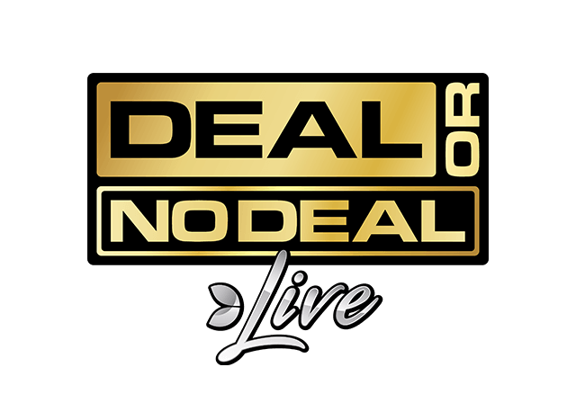 Deal or No Deal 
