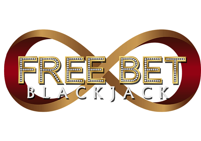 Free Bet Blackjack 