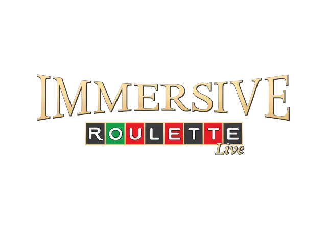 Immersive Roulette