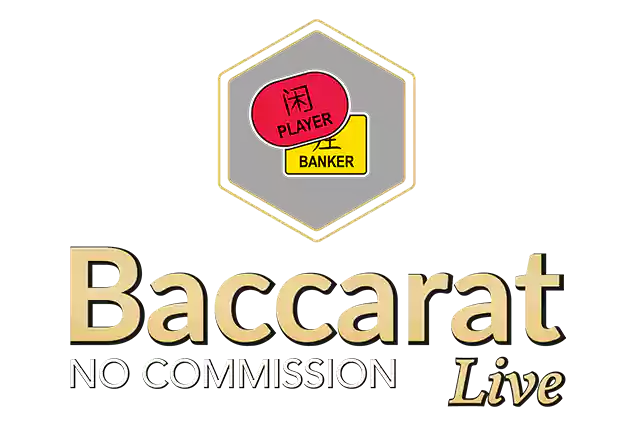 No Commission Baccarat