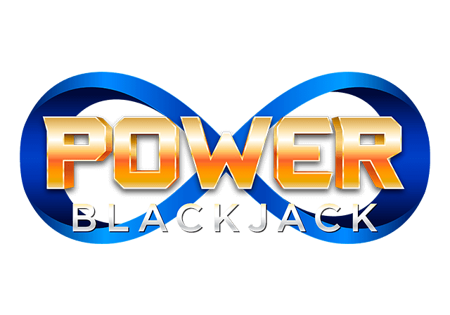 Power Blackjack 