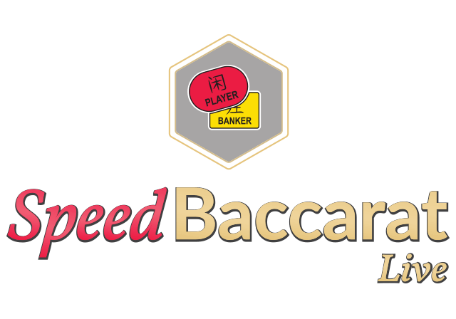 Speed Baccarat B