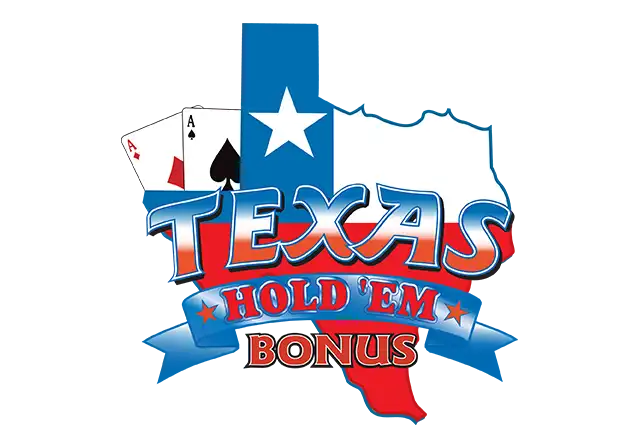 Texas Holdem, Jogue com 8€ Bónus Grátis