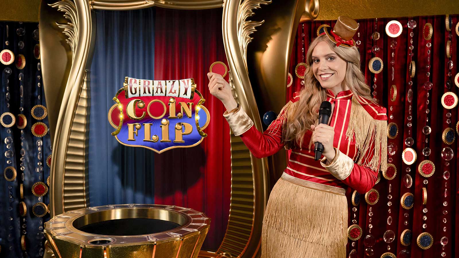 crazy-coin-flip-lvbet