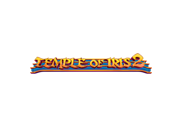Temple of Iris 2
