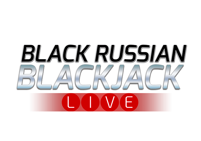 Russian Blackjack 2 Ezugi