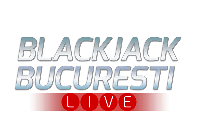 Blackjack Bucuresti Ezugi