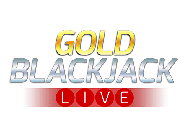 Blackjack Gold 1 Ezugi