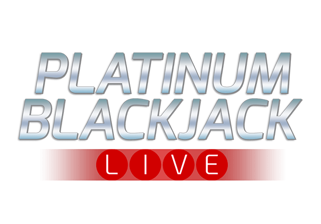 Blackjack Platinum 1 Ezugi