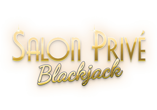Blackjack Salon Privé Ezugi