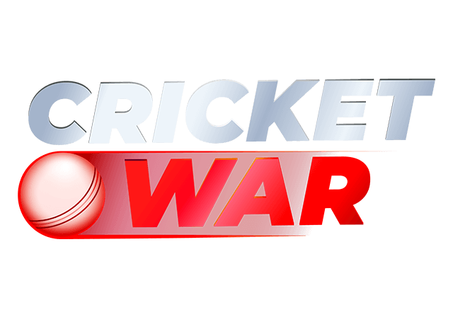 Cricket War Ezugi