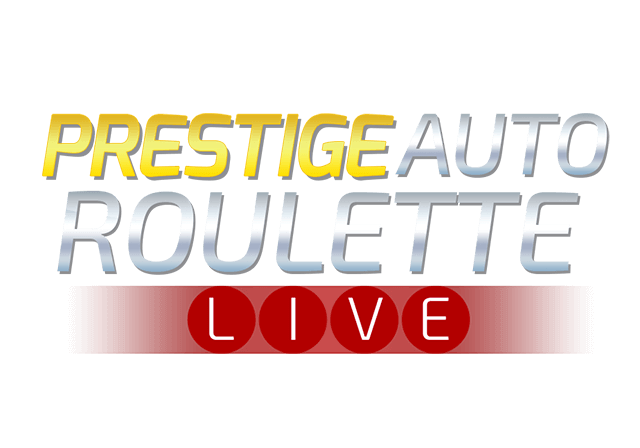 Prestige Auto Roulette Ezugi