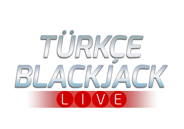 Turkish Blackjack 2 Ezugi