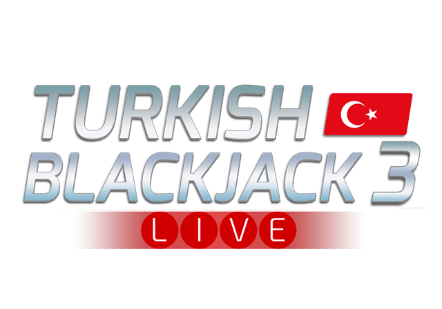 Turkish Blackjack 3