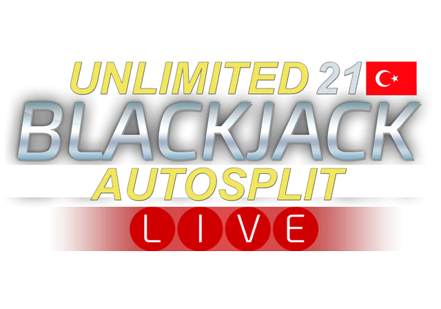 Turkish Unlimited Blackjack