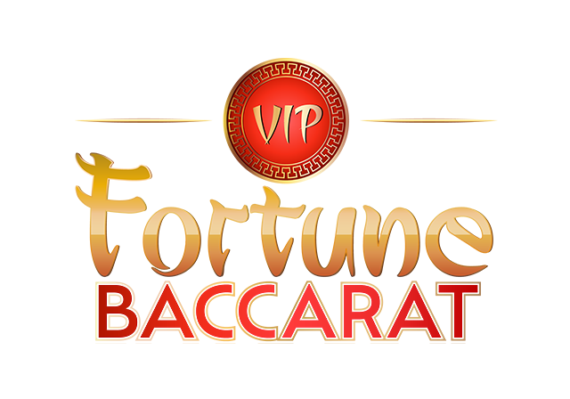 VIP Fortune Baccarat Ezugi