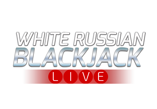 Russian Blackjack 1 Ezugi