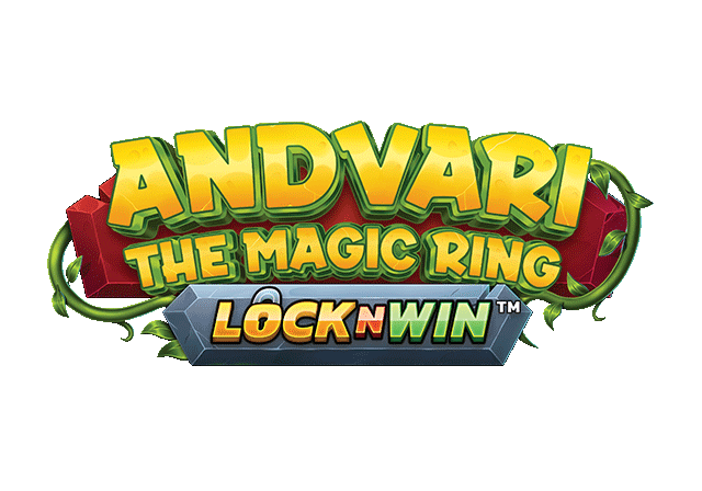 Andvari: The Magic Ring