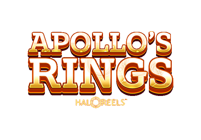 Apollo's Rings