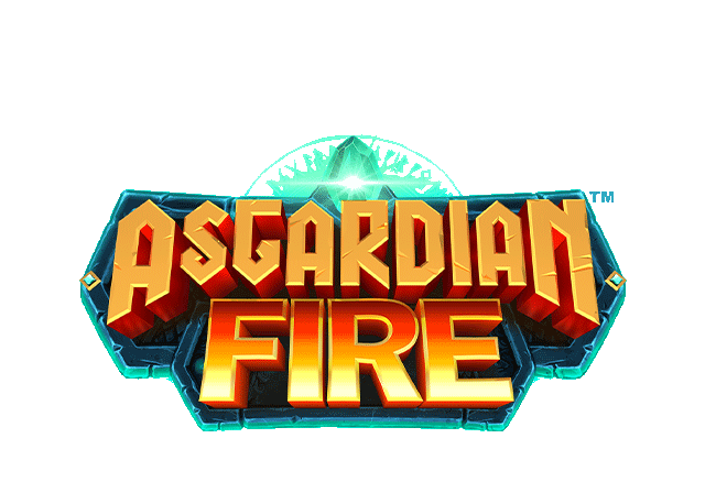 Asgardian Fire