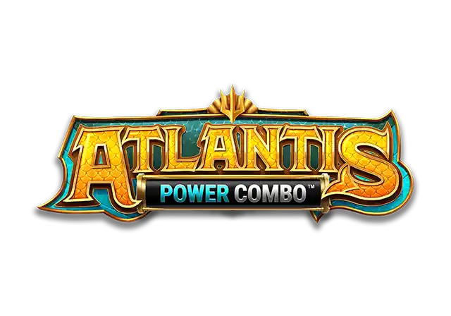 Atlantis Power Combo - LVBet.com