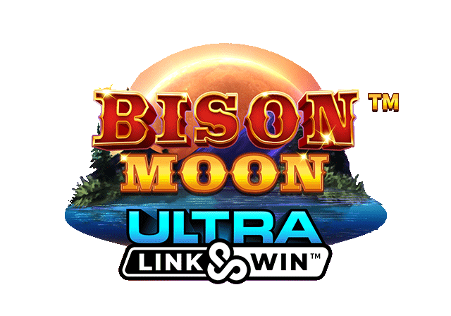 Bison Moon Ultra Link&Win