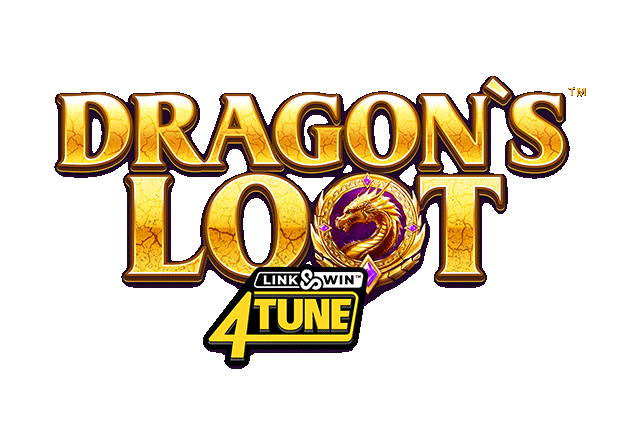 Dragon's Loot Link&Win 4Tune