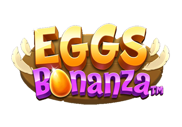 Eggs Bonanza