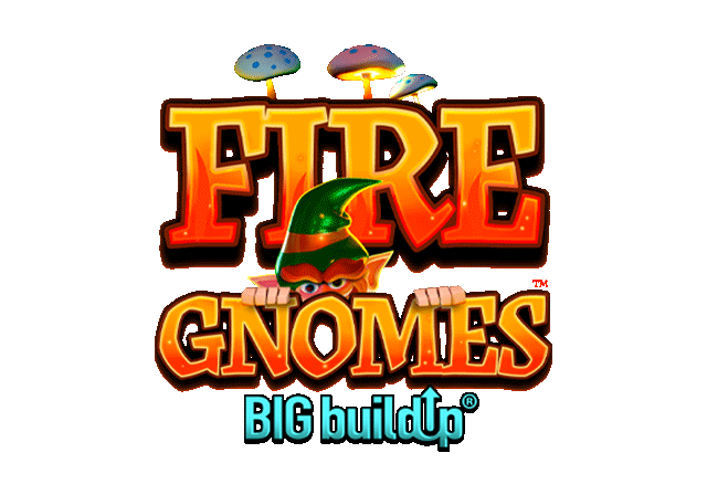 Fire Gnomes