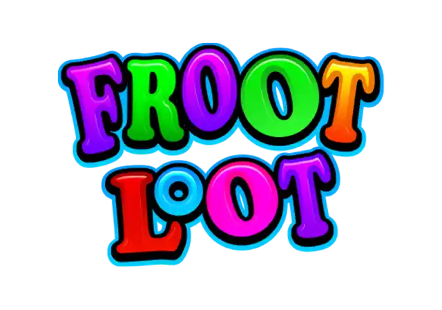 Froot Loot 9-Line