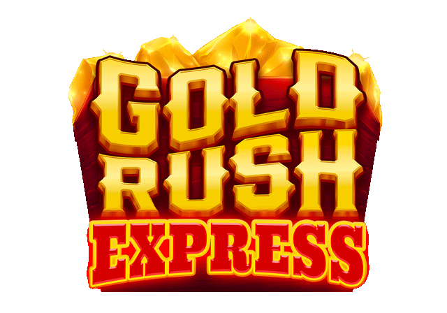 Gold Rush Express