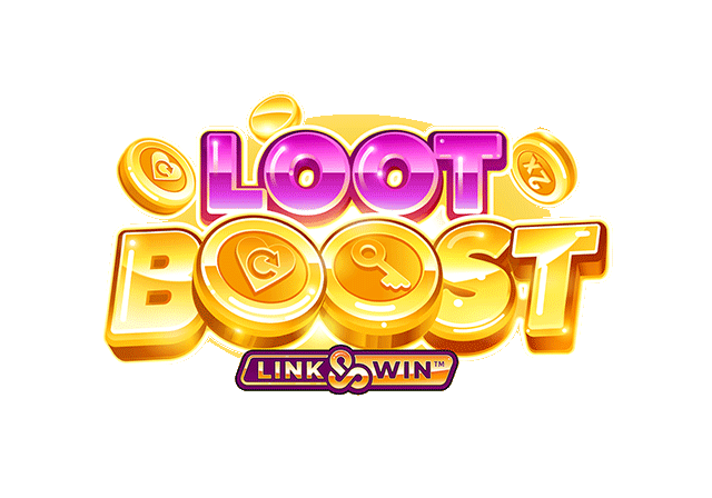 Loot Boost