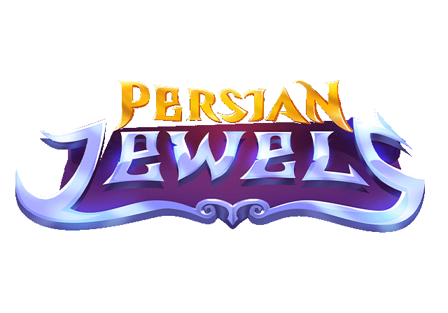 Persian Jewels