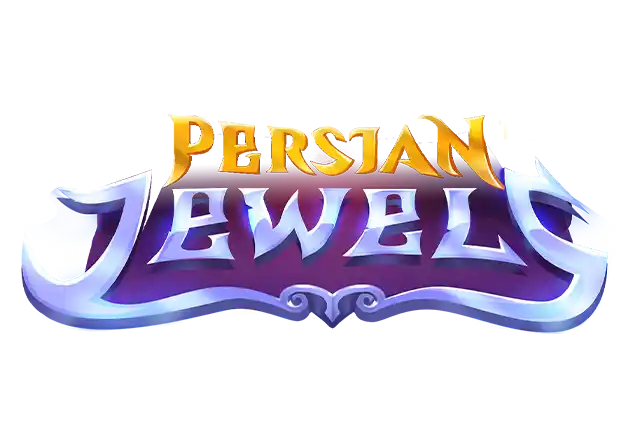 Persian Jewels