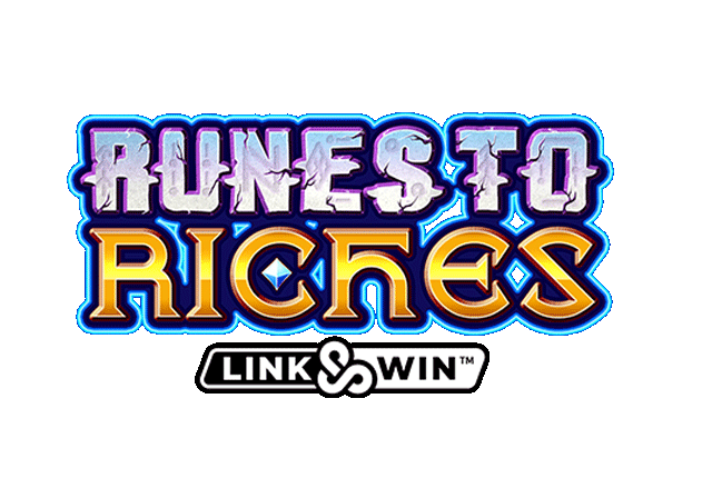 Runes to Riches