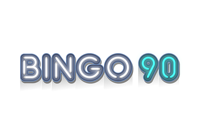 Bingo 90