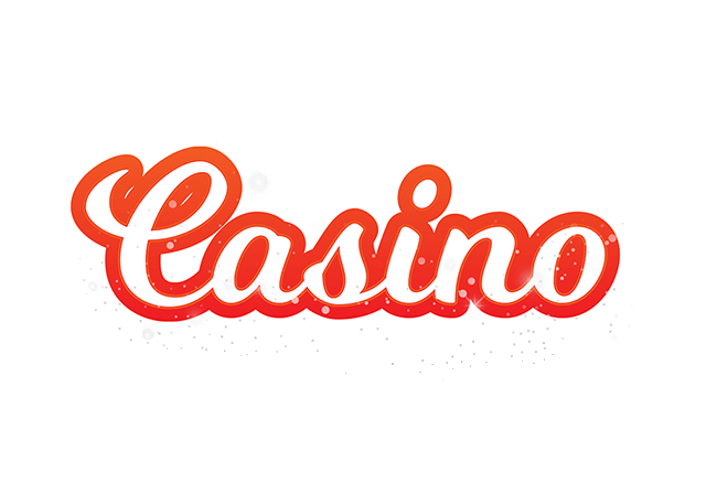 Casino Scratch