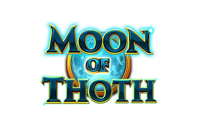 Moon of Thoth